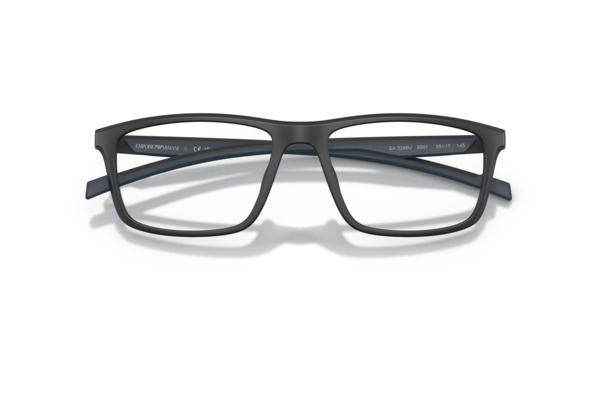 emporio armani 3286U Occhiali da Vista 