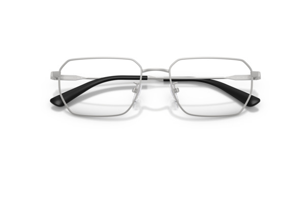 emporio armani 1187TD Occhiali da Vista 