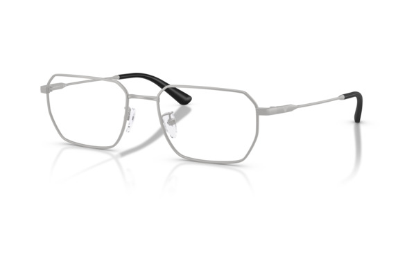 emporio armani 1187TD Occhiali da Vista 