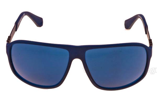 Emporio Armani 4029