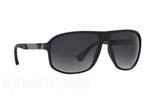 Occhiali da Sole Uomo Emporio Armani 4029 50638G size 64