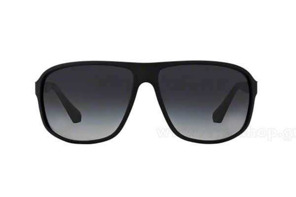 Emporio Armani 4029