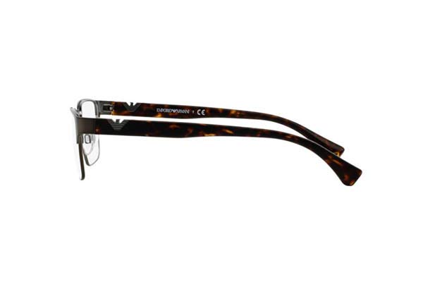 emporio armani 1027 Occhiali da Vista 