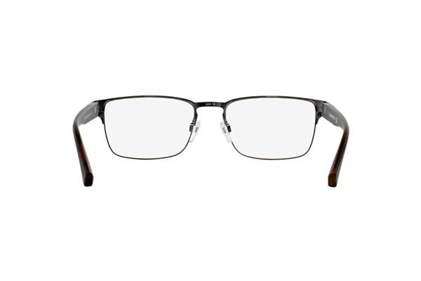 emporio armani 1027 Occhiali da Vista 