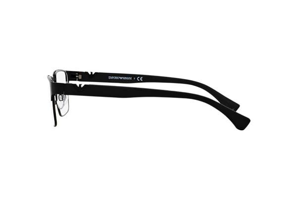emporio armani 1027 Occhiali da Vista 