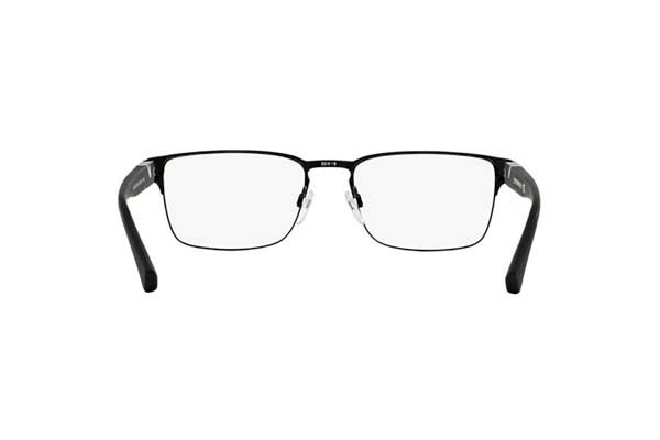emporio armani 1027 Occhiali da Vista 
