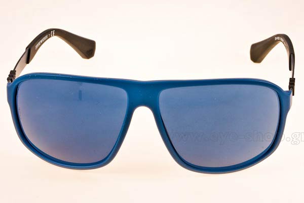 Emporio Armani 4029