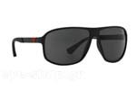 Occhiali da Sole Uomo Emporio Armani 4029 532687 size 64
