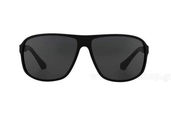 Emporio Armani 4029