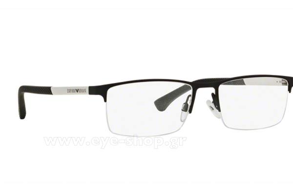 Occhiali Emporio Armani 1041 3094