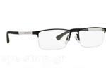 Occhiali da Vista Uomo Emporio Armani 1041 3094 size 55