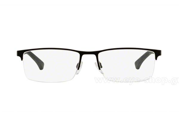 Emporio Armani 1041