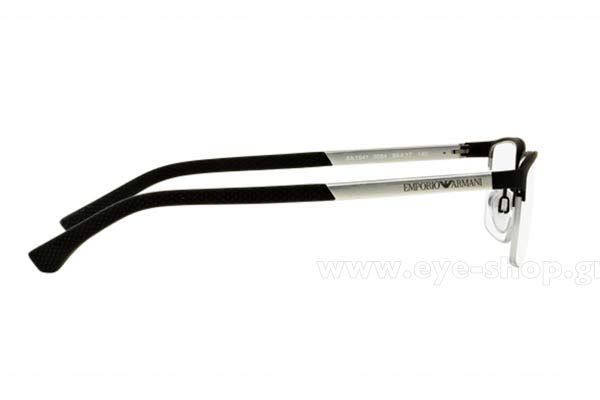 Emporio Armani modello 1041 di colore 3094