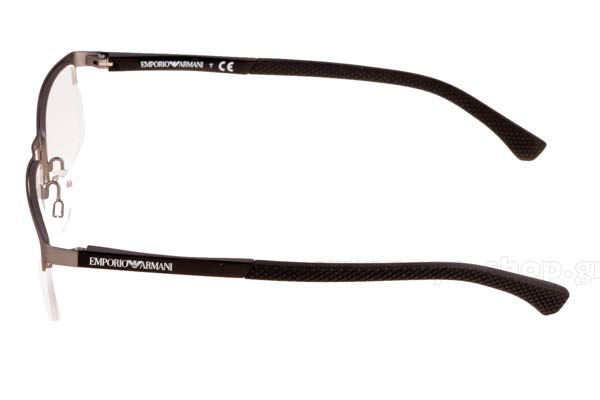 Emporio Armani modello 1041 di colore 3130