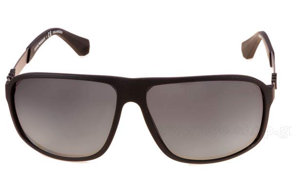 Emporio Armani 4029