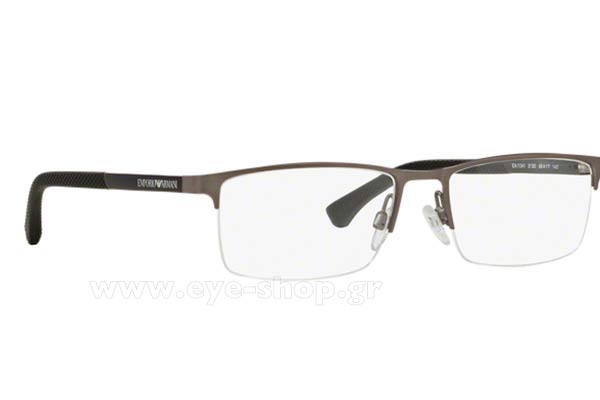 Occhiali Emporio Armani 1041 3130