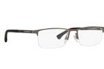 Occhiali da Vista Uomo Emporio Armani 1041 3130 size 53