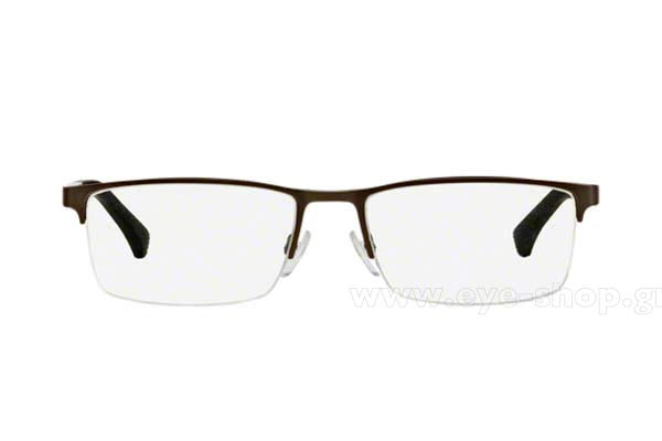 Emporio Armani 1041