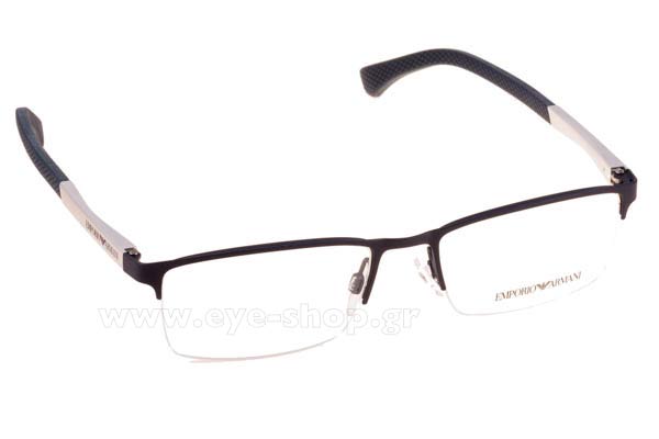 Occhiali Emporio Armani 1041 3131