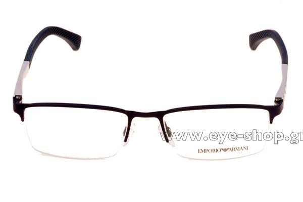 Emporio Armani 1041