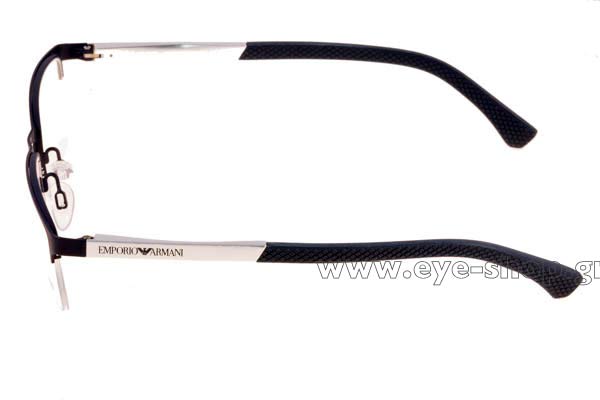 Emporio Armani modello 1041 di colore 3131