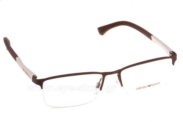 Occhiali Emporio Armani 1041 3132