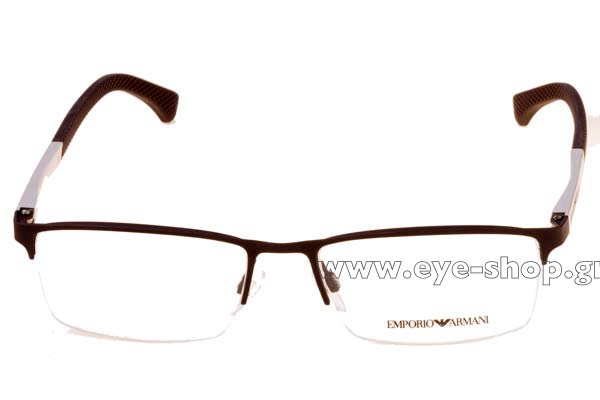 Emporio Armani 1041