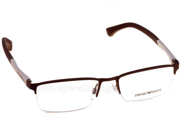 Occhiali Emporio Armani 1041 3132