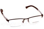 Occhiali da Vista Uomo Emporio Armani 1041 3132 size 53
