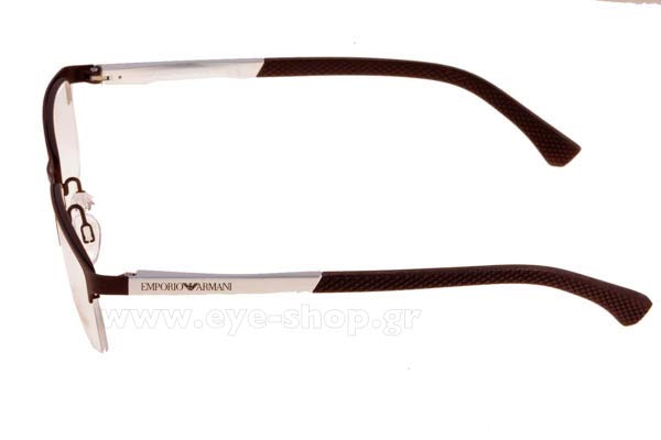 Emporio Armani modello 1041 di colore 3132
