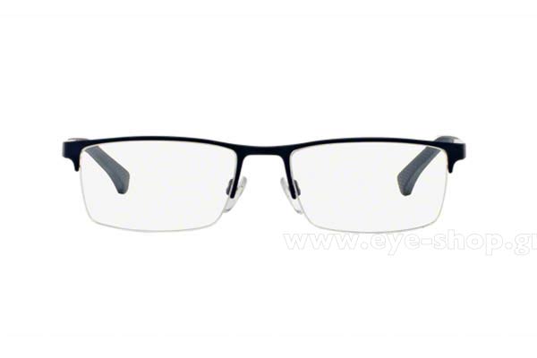 Emporio Armani 1041