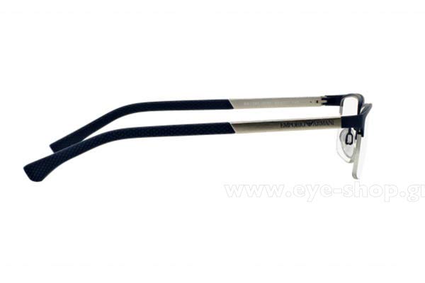Emporio Armani modello 1041 di colore 3131