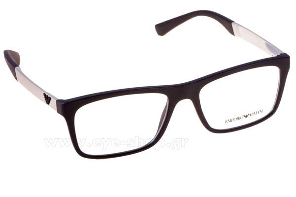 Occhiali Emporio Armani 3101 5042