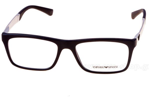 Emporio Armani 3101