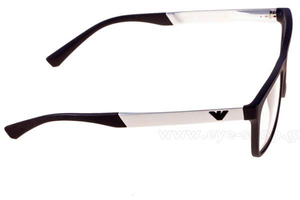 Emporio Armani modello 3101 di colore 5042