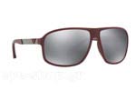 Occhiali da Sole Uomo Emporio Armani 4029 56066G size 64