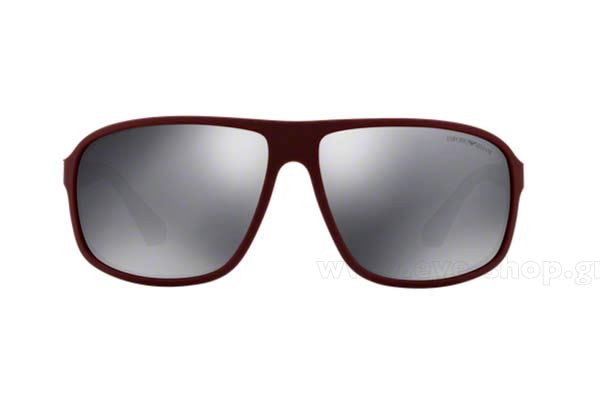 Emporio Armani 4029