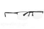 Occhiali da Vista Uomo Emporio Armani 1041 3175 size 55