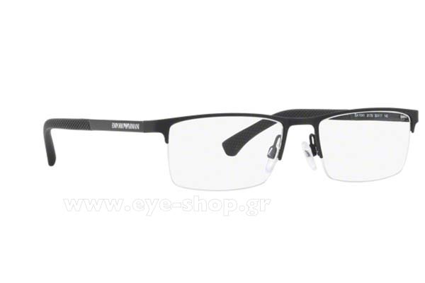 Occhiali Emporio Armani 1041 3175
