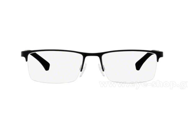 Emporio Armani 1041