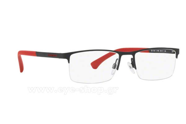 Occhiali Emporio Armani 1041 3109