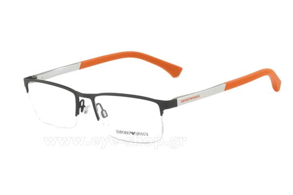 Occhiali Emporio Armani 1041 3112