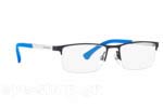 Occhiali da Vista Uomo Emporio Armani 1041 3111 size 55