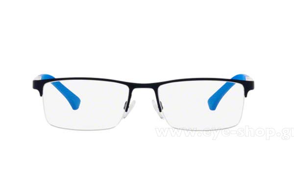 Emporio Armani 1041
