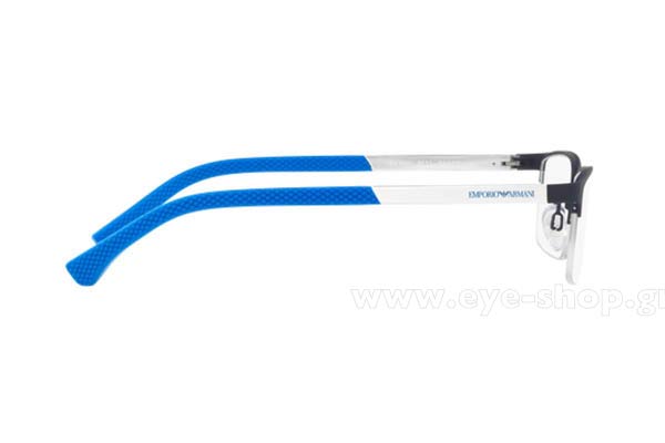Emporio Armani modello 1041 di colore 3111