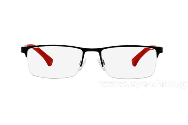 Emporio Armani 1041