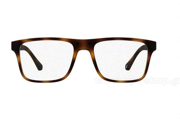 Emporio Armani 4115