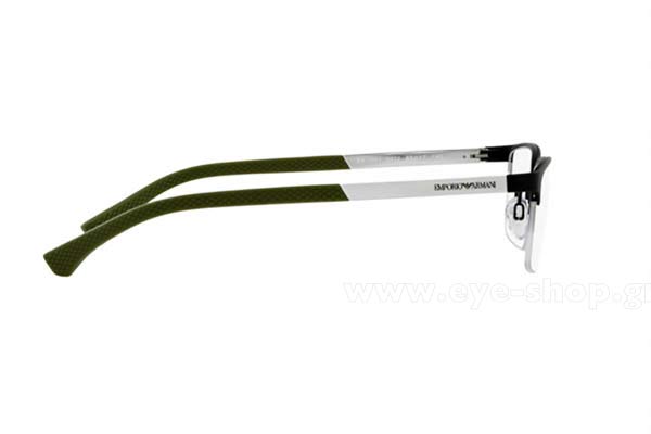 Emporio Armani modello 1041 di colore 3272