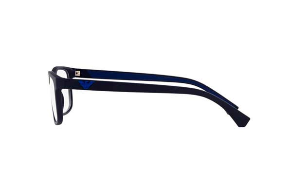 emporio armani 3147 Occhiali da Vista 