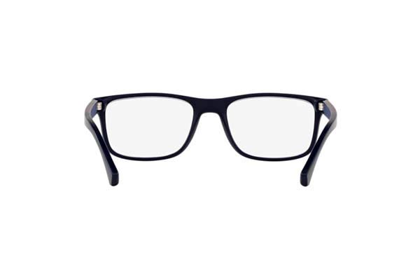 emporio armani 3147 Occhiali da Vista 
